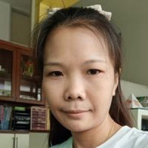 อารีรัตน์ คำดี profile icon