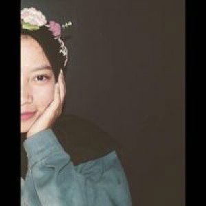Intan Lee profile icon