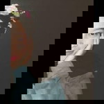 Intan Lee profile icon