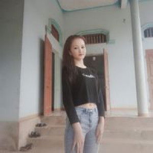 Hà Trà My profile icon