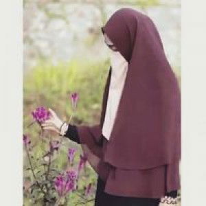 Fitriani Slamet profile icon