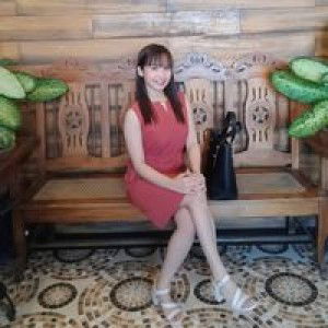 Cha Opmaco profile icon