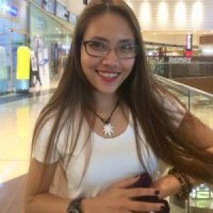 Marychristina Labra profile icon