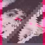 ถ้ามีรักดี จะมีเเค่รักเดียว profile icon