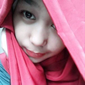 Lia Ernawati profile icon