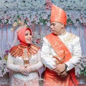 Mini Pptngn profile icon