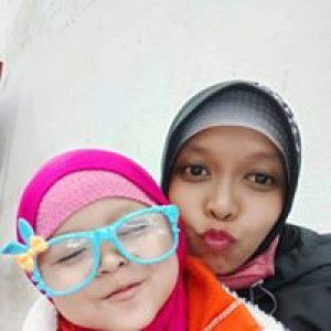 Windy Meidiana Ayuning Putri profile icon