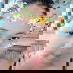 Mary Grace Basilio Tubig profile icon