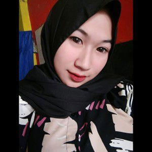 Eliss Herliani profile icon