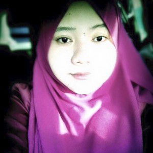 sukriah mohd taha profile icon