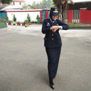 Leyna Marda profile icon