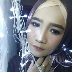 Chiliatus Safitri profile icon