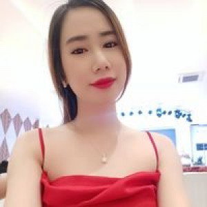 Hồng Nhung profile icon