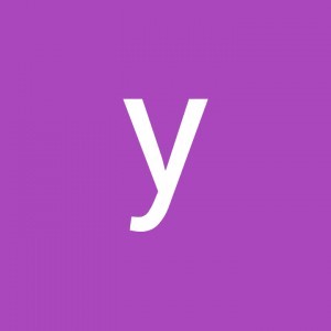 yani zakaria profile icon