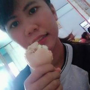 พรพิมล จันมลตรี profile icon