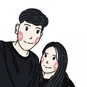 Oon'n Papawee profile icon