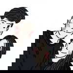 Oon'n Papawee profile icon