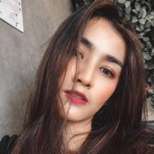 Nittaya Wannato profile icon