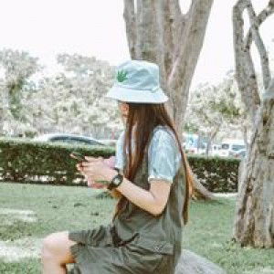 Yupa Duanglapim profile icon