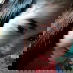 พราว'ว ซิ่ง'ง profile icon