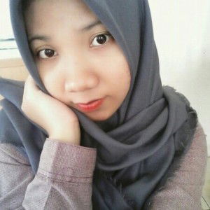 Adhe Windha profile icon