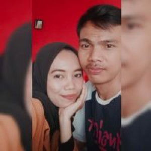 Indah Hendrawati profile icon