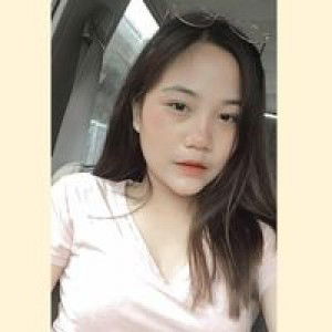 Natnicha Kaewkongsri profile icon