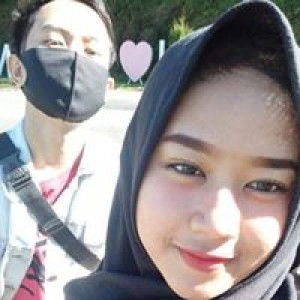 Egi Praztyo profile icon