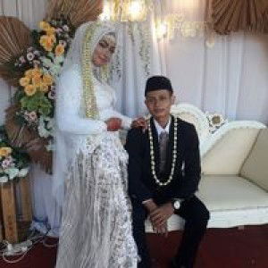 Nuert Cuempluk's Chiiewekk Thauruztt profile icon