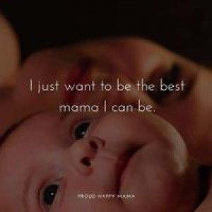 Jessa Himaya profile icon