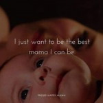 Jessa Himaya profile icon