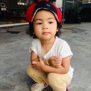 วัลยา นาคสุวรรณ์ profile icon