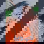 กล้วยตา ปลายหวีเหวี่ยว profile icon