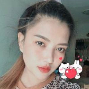 Pairin Soysalub profile icon