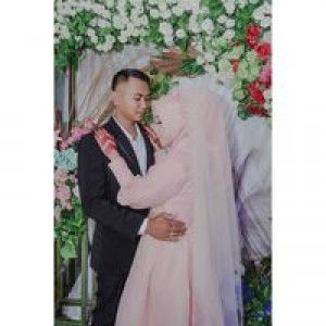 Dyah Wulantika profile icon