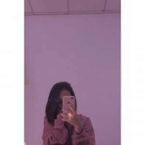 รัตนาภรณ์ อาศาเมือง profile icon