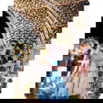 Poppy Thitima profile icon