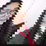 Janice Gabuya Ramos profile icon