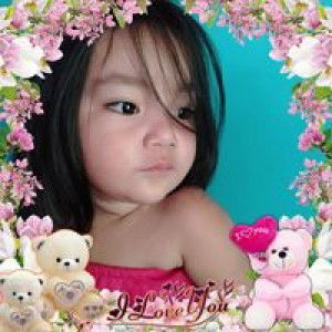 Bhelle Molina profile icon