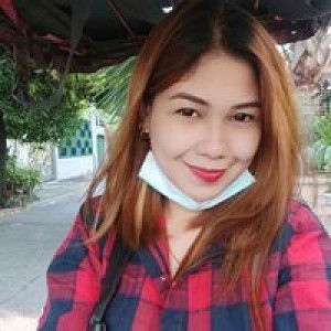 リー シーマ profile icon