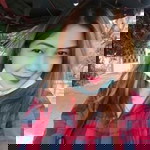 リー シーマ profile icon