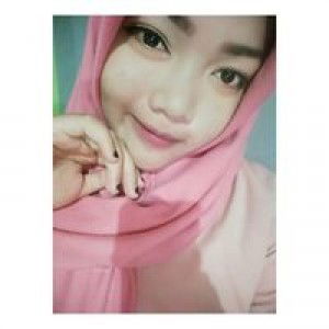 Whike Yonna profile icon