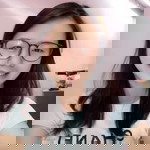 Dawika saesong profile icon