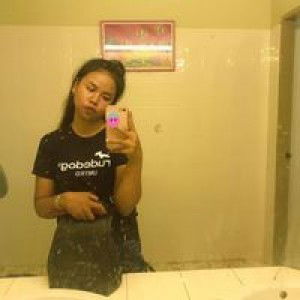 พรพิมล นาวากร่ำ profile icon