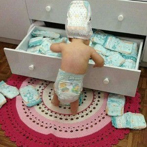 nely rahmawati profile icon