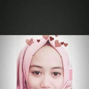 Isna Milasari profile icon