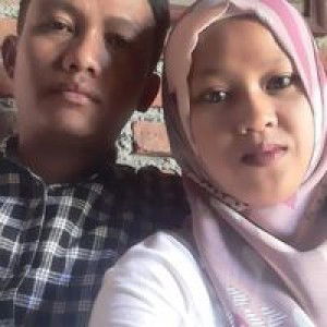 Murnie Murnie profile icon