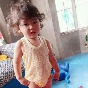 ernalyn escarilla profile icon