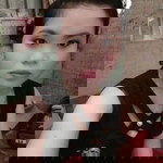 Hà Trần:& mẹ bé ##́( gia phúc)## profile icon
