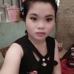 Hà Trần:& mẹ bé ##́( gia phúc)## profile icon